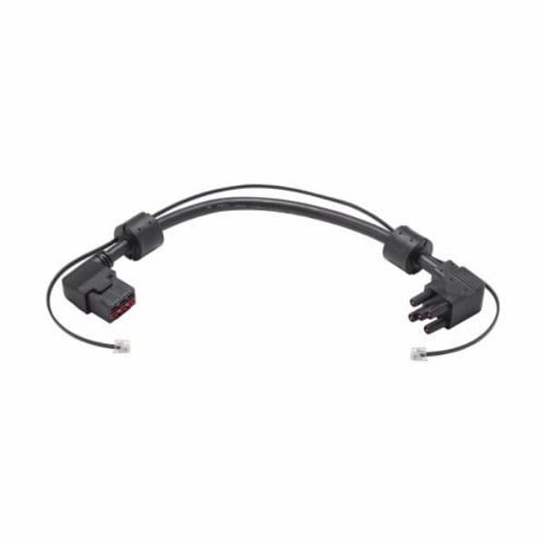 Eaton EATON Extended Battery Adapter Cable for 72V 5PX & 5PX Gen2 Models CBLADAPT72
