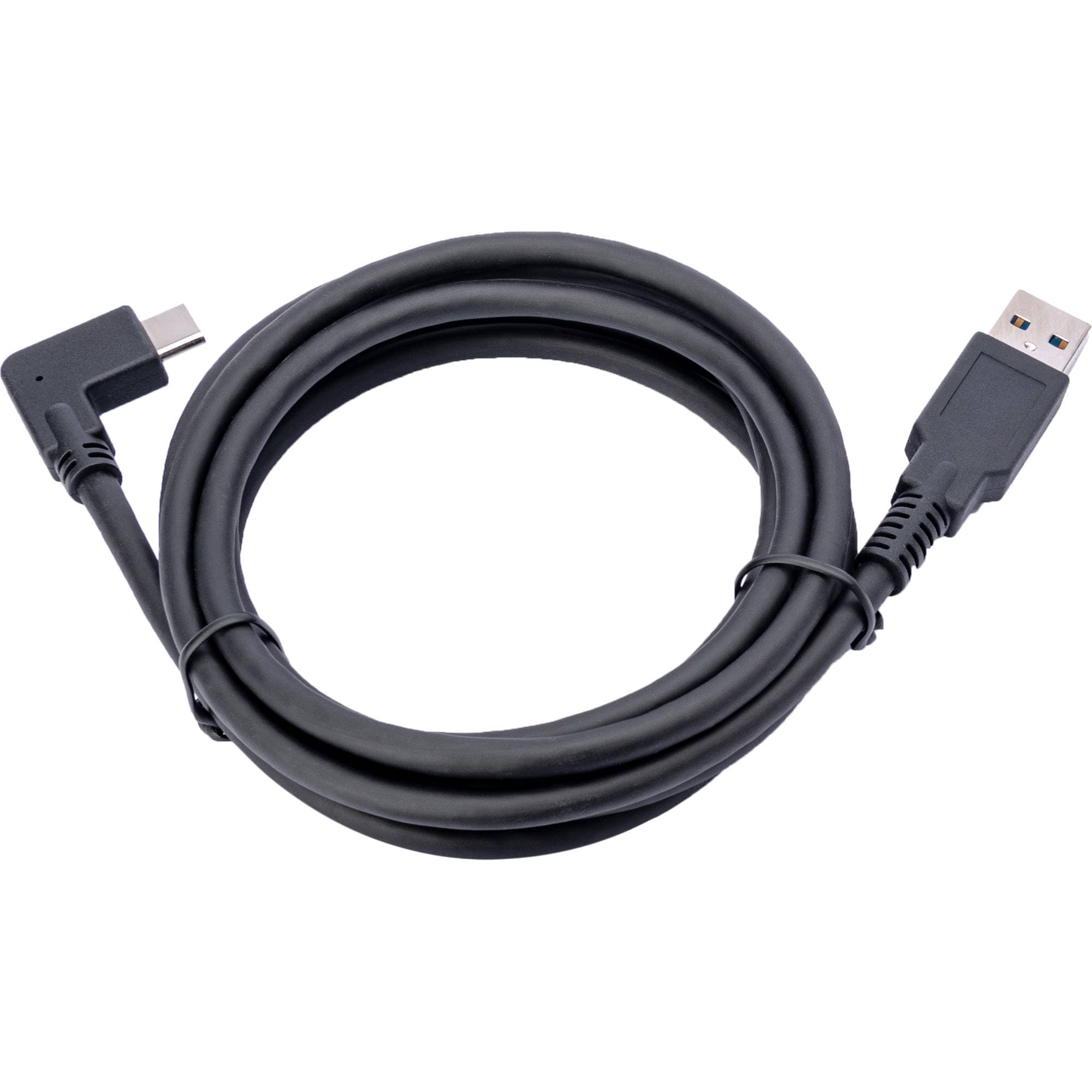 Jabra USB cable for Panacast USB Video Conferencing Camera 1.8m 14202-09