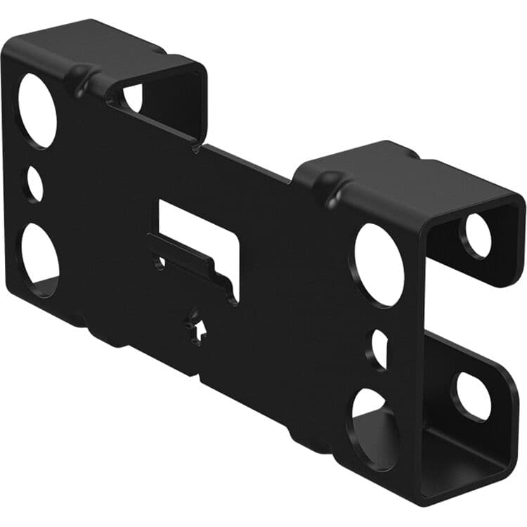 Jabra Spare / Replacement Wall Mount for PanaCast 50 Black 14207-71