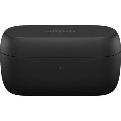 Jabra Evolve2 Buds Charging Case - USB-A MS 14207-85