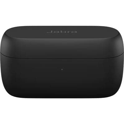 Jabra Evolve2 Buds Charging Case - USB-A UC 14207-87