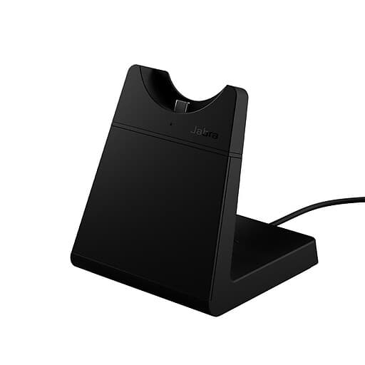 Jabra Charging stand for Jabra Evolve 65 TE 14217-14