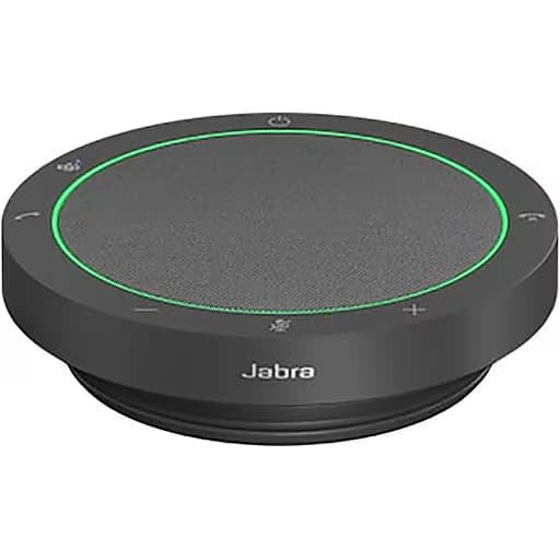 Jabra Speak2 40 Speakerphone USB MS 2740-109