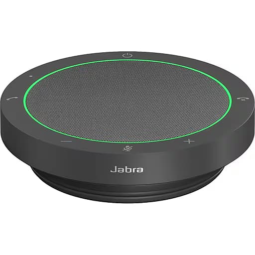 Jabra Speak2 40 Speakerphone USB UC 2740-209