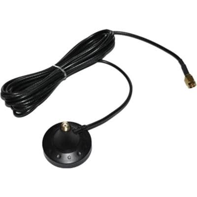 Opengear 3m extension cable for 4G antenna with magnetic mount base SMA 449041