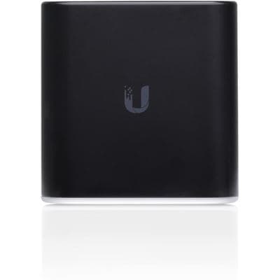 Ubiquiti airCube ISP 802.11n Wi-Fi router with PoE in/out ACB-ISP