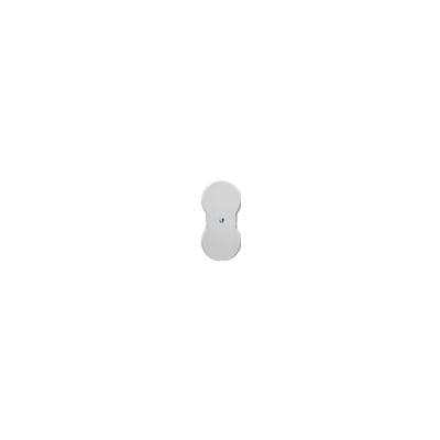 Ubiquiti AirFiber 5GHz Mid Frequency Wireless Bridge (5470 - 5950 MHz) AF-5