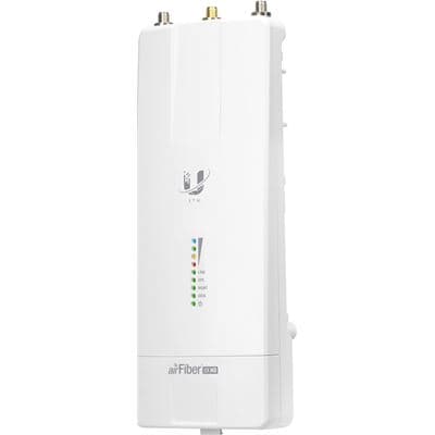 Ubiquiti airFiber 5XHD PTP LTU Backhaul Radio AF-5XHD