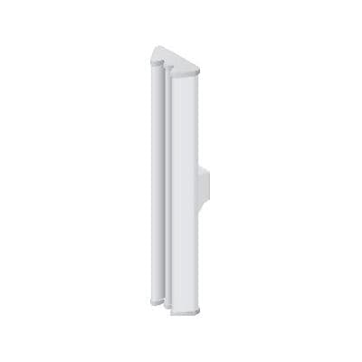 Ubiquiti AirMax 3.5GHz 18dBi 120 degree Sector Antenna AM-3G18-120