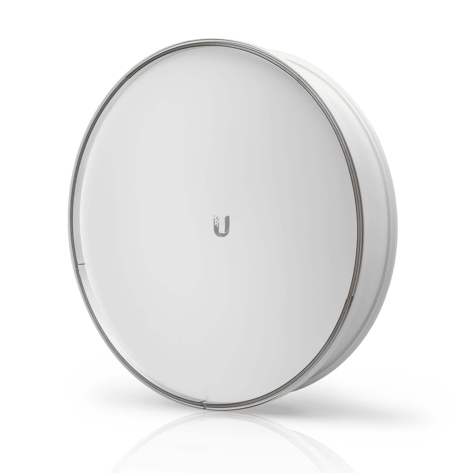 Ubiquiti IsoBeam Isolator Radome for 620 mm Dish Reflector ISO-BEAM-620
