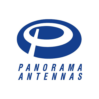 Panorama Antennas Panorama Antennas LG-IN2446-LC 9-in-1 4x4 MiMo 5G LTE + GNSS + 4x4 MiMo WiFi Dome Kit w/ 5m cables (black) LG-IN2446-LC