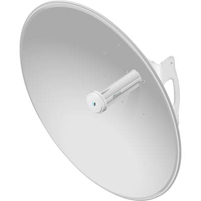 Ubiquiti PowerBeam AC 620 High-Performance airMAX Bridge PBE-5AC-620