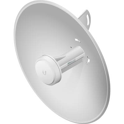 Ubiquiti PowerBeam 600mW 802.11b/g/n Bridge with 18dBi Antenna PBE-M2-400