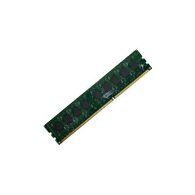 QNAP 8GB DDR3 RAM 1600 MHz long-DIMM RAM-8GDR3-LD-1600