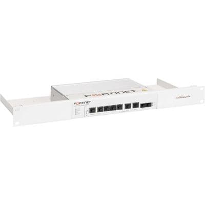 Rackmount.IT Rack Mount Kit for FortiGate Rugged 60F RM-FR-T16