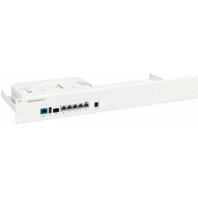 Rackmount.IT Rack Mount Kit for FortiExtender 511F RM-FR-T23