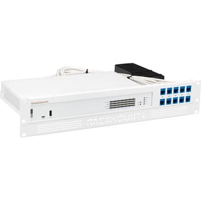 Rackmount.IT Rack Mount Kit for Sophos XGS 116/126/136/118/128/138 RM-SR-T12
