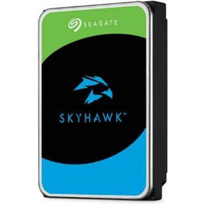 Seagate Skyhawk 2TB Surveillance Drive ST2000VX017