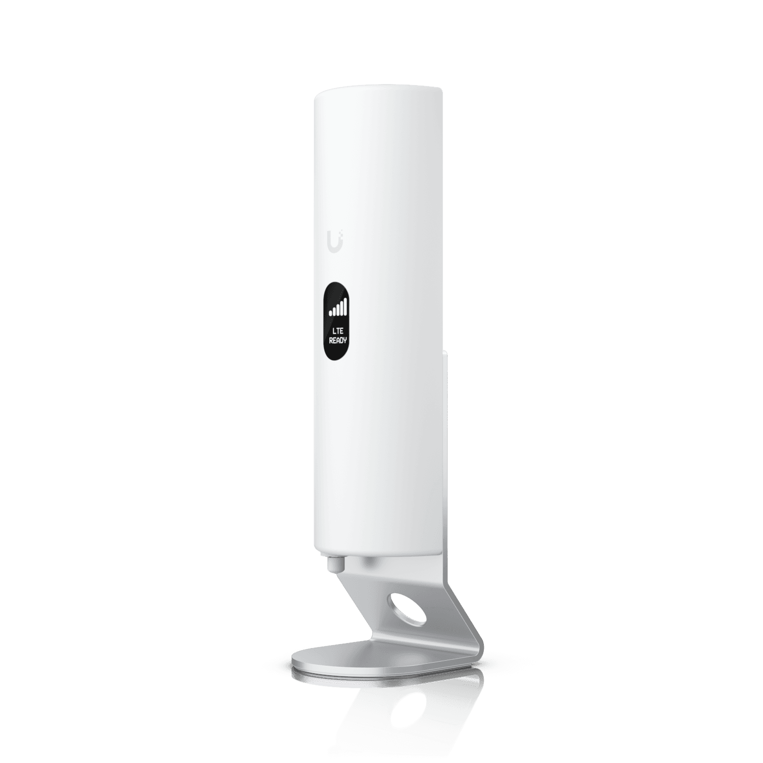 Ubiquiti LTE Backup for UniFi Cloud Gateway or UniFi Gateway U-LTE-BACKUP-PRO