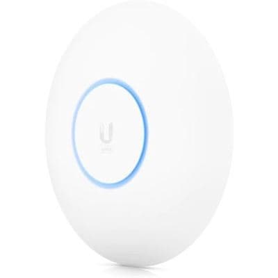 Ubiquiti UniFi 6 Professional Access Point 5.3 Gbps aggregate throughput U6-PRO