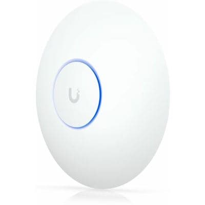 Ubiquiti UniFi WiFi 7 4.3Gbps Long-Range Access Point 2.5 GbE U7-LR