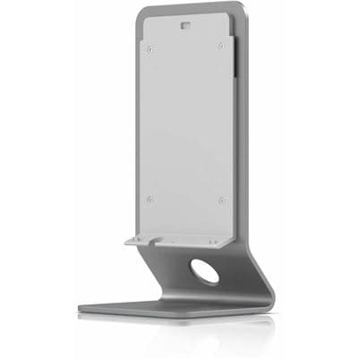 Ubiquiti UniFi U7 Pro Wall Indoor Tri-Band WiFi 7 AP U7-PRO-WALL