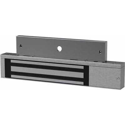 Ubiquiti Magnetic Lock for Inswing and Outswing Doors UA-LOCK-MAGNETIC-270KG