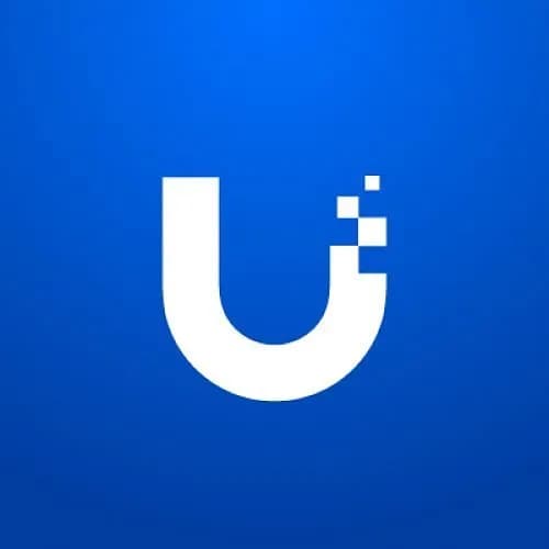 Ubiquiti UniFi Protect AI Pro Enhancer Accessory for UVC-AI-Pro UACC-AI-PRO-ENHANCER