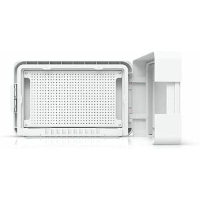 Ubiquiti Flex Utility Pro - universal outdoor weatherproof enclosure UACC-FLEX-UTILITY-PRO