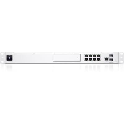 Ubiquiti UniFi Dream Machine Pro All-in-One Enterprise Network Appliance UDM-PRO