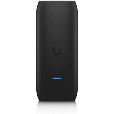 Ubiquiti UniFi Protect AI Port for ONVIF Third-Party Cameras UP-AI-PORT