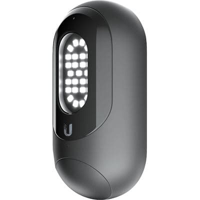 Ubiquiti UniFi Protect Smart Flood Light UP-FLOODLIGHT