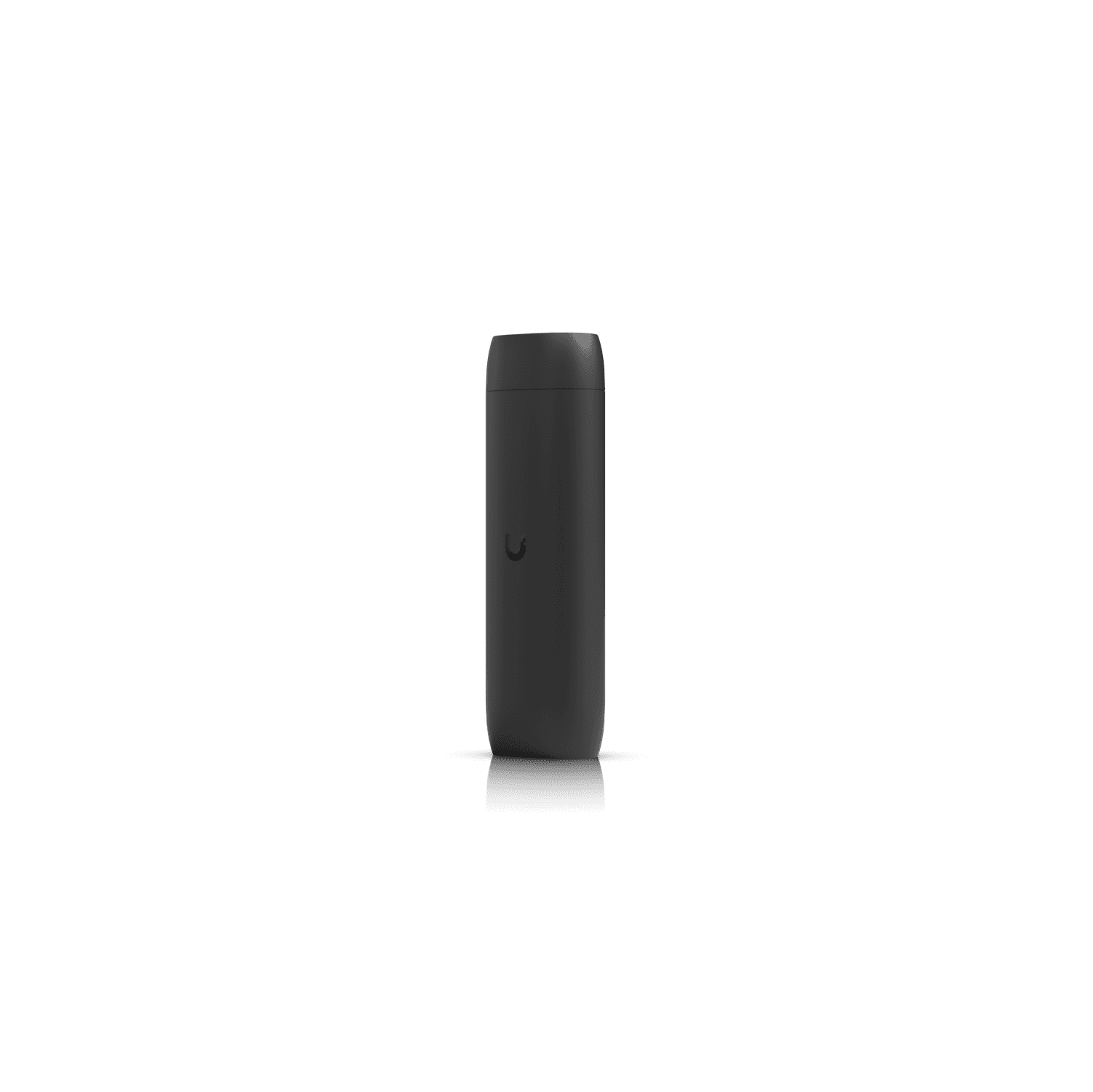 Ubiquiti Ubiquiti UniFi Protect ViewPort - Easy-to-use hub for viewing Protect camera feeds on an HDMI display UP-VIEWPORT
