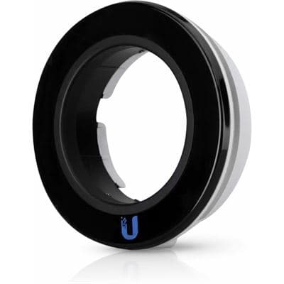Ubiquiti IR Range Extender for UniFi Protect G4 Bullet Camera UVC-G4-IREXTENDER