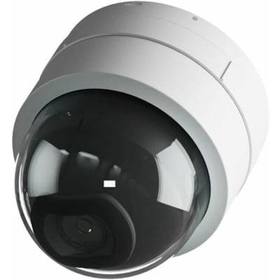 Ubiquiti UniFi Protect G5 Dome Ultra Compact Camera UVC-G5-DOME-ULTRA