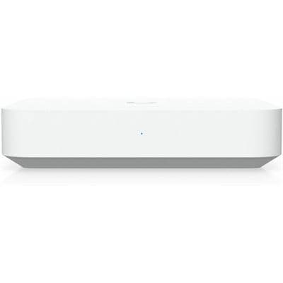 Ubiquiti UniFi Gateway Max UXG-MAX