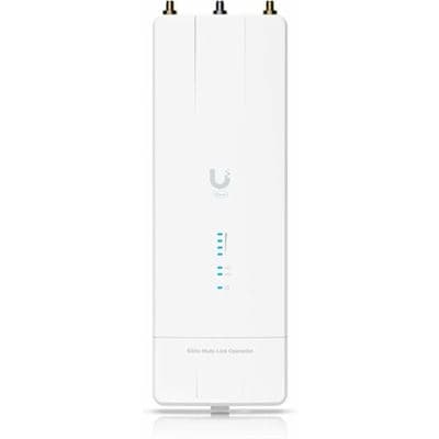 Ubiquiti UISP Wave MLO5 High-Performance Dual 5 GHz WiFi 7-Based Radio WAVE-MLO5