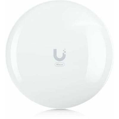 Ubiquiti UISP 60GHz Wave Pico PtMP/PTP Station with 5GHz Backup Radio WAVE-PICO