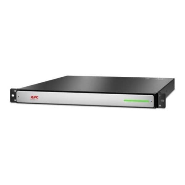 APC APC Smart-UPS 48V Lithium-ion Battery Pack XBP48RM1U-LI