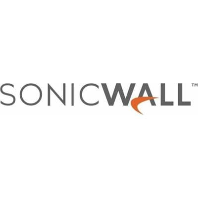 SONICWALL SONICWALL CAPTURE CLIENT ADVANCED 100-249 ENDPOINTS 3YR 02-SSC-1524