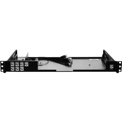 SONICWALL SONICWALL TZ470/TZ370/TZ270 RACKMOUNT KIT 02-SSC-3113