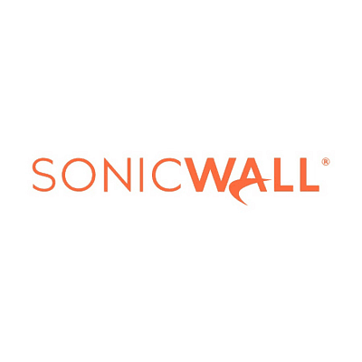 SONICWALL SONICWALL SAAS 365 DAYS OF ADVANCED REPORTING AND ANALYTICS FOR TZ570/TZ570W/TZ570P 4YR 03-SSC-4497