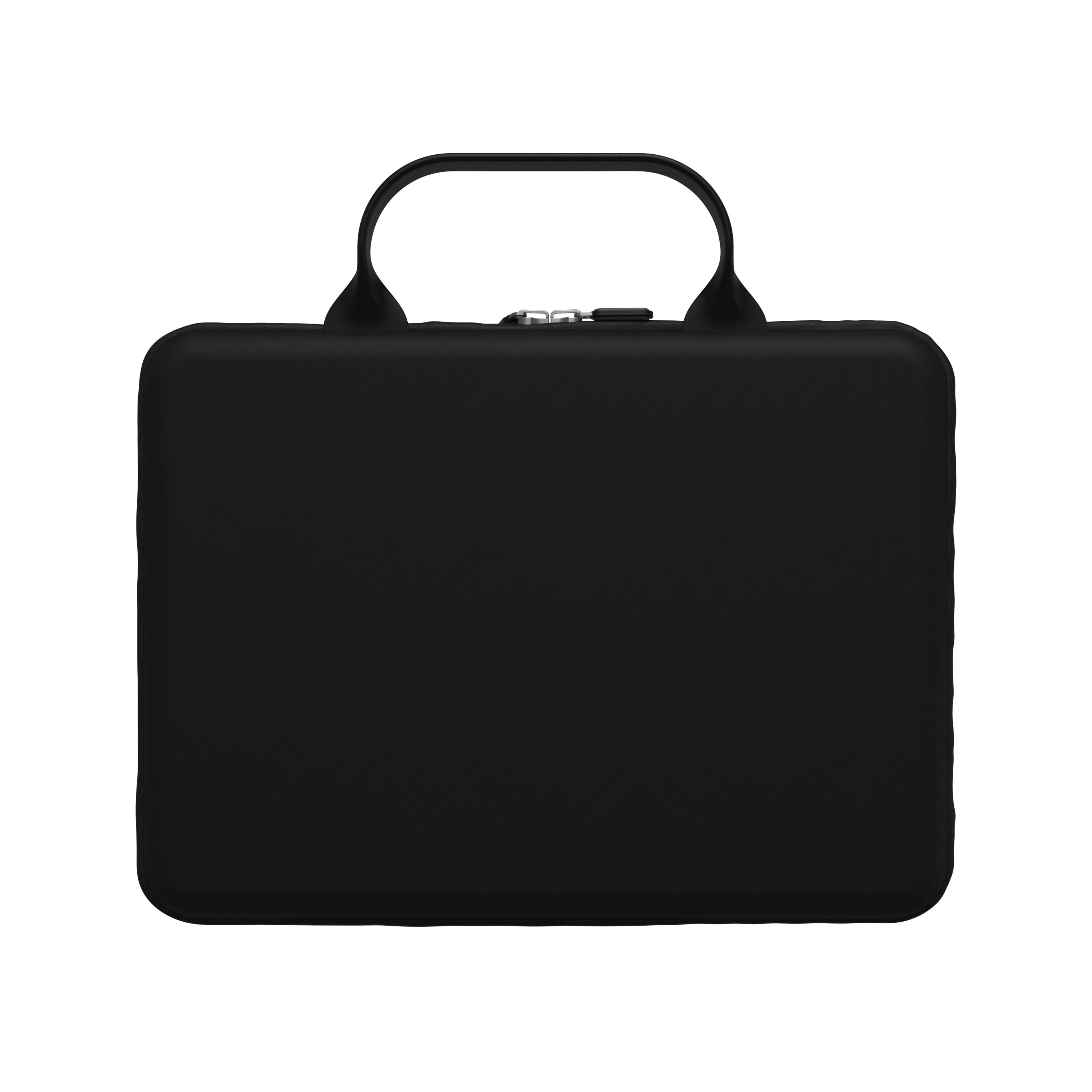 ZAGG Zagg Protective Notebook Bag 11.6" - Black 102006256