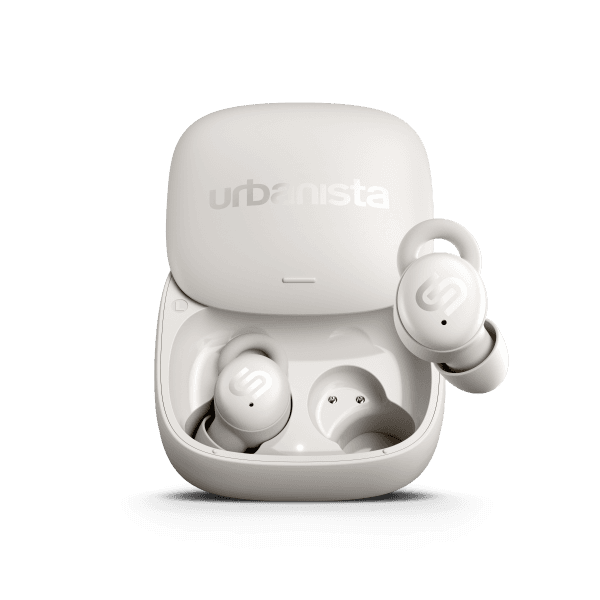 URBANISTA Urbanista Porto Cloud White 1040245
