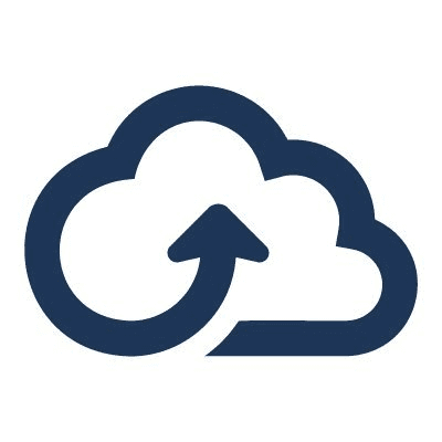 BITTITAN BitTitan MigrationWiz Shared Document 100GB 126030