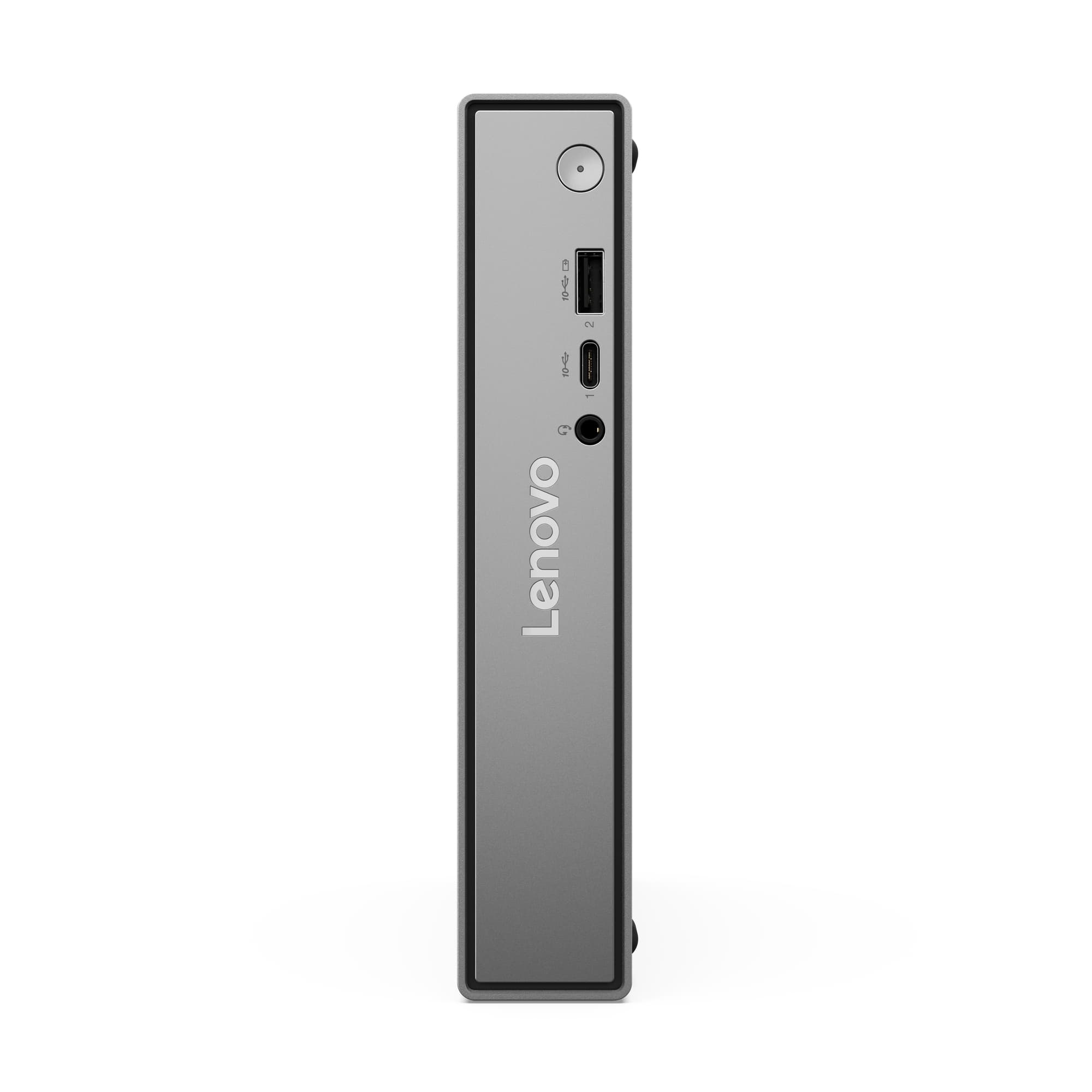 LENOVO LENOVO NEO 50Q G5 TINY, CORE 5 210H, 16GB, 512GB, W11P, 1YO 13B9001XAU