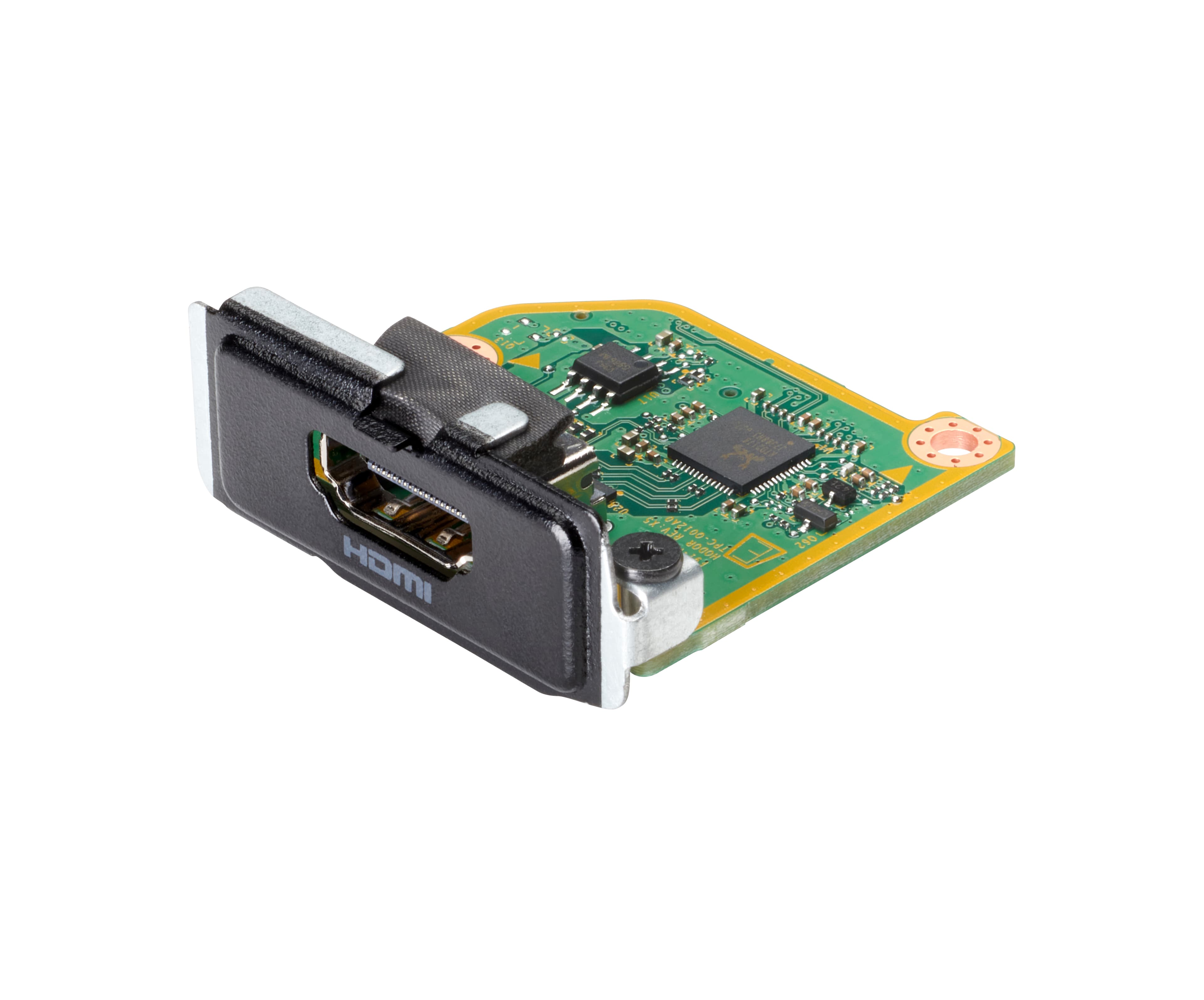 HP HP HDMI Port Flex IO v2 13L55AA
