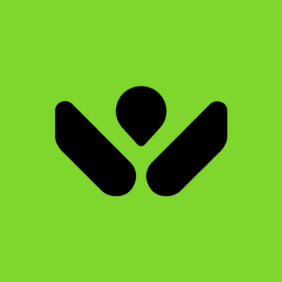 WEBROOT WEBROOT SECURITY AWARENESS TRAINING - NEW - LIC - 1Y - 1000 TO 2499 - BUSINESS 152310001F