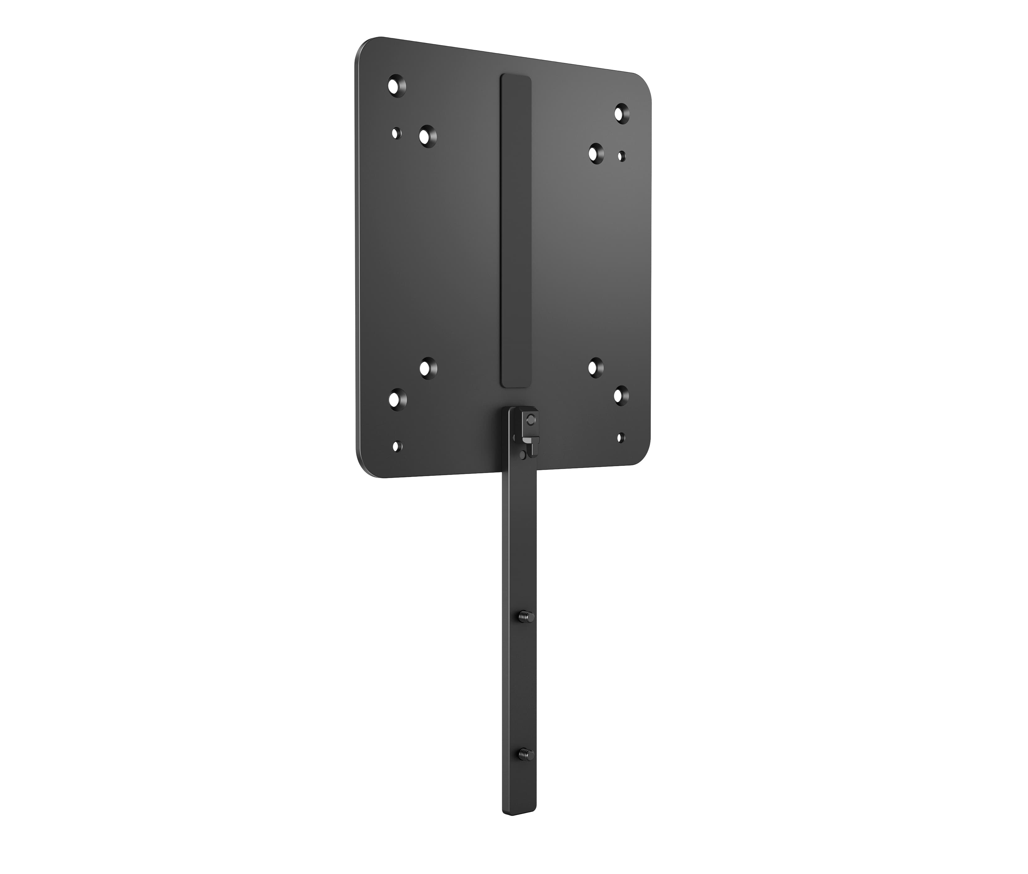 HP HP B550 Z Display PC Mounting Bracket 16U00AA