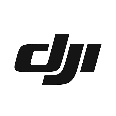 DJI DJI Lito X1 Fly More Combo Plus (DJI RC 2) 190021168275